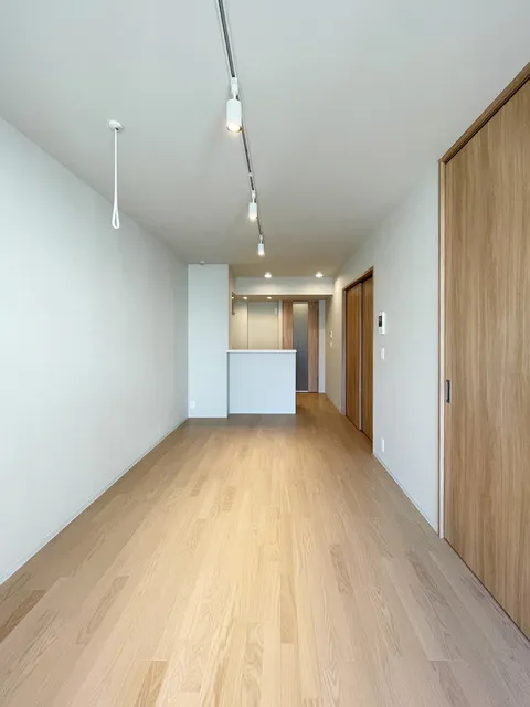 The Grand Terrace Wakabayashi - Interior - ["Flooring", "Wood flooring", "Floor"]