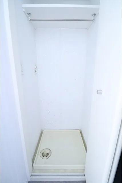 Premier Stage Osaki - Interior - ["Fixture", "Gas", "Handle"]
