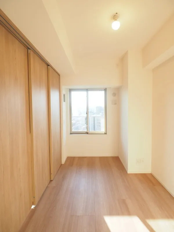 Prince Due Kamiya - Interior - ["Wood flooring", "Flooring", "Floor"]