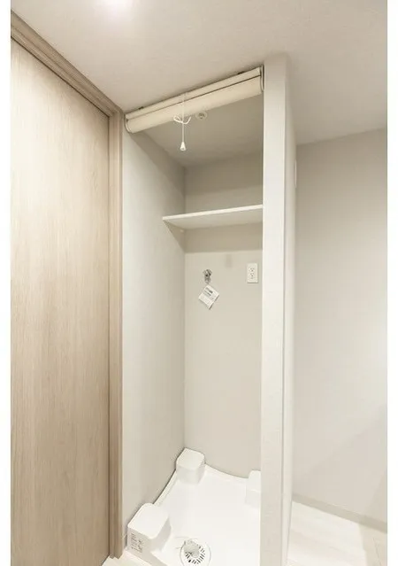 The Grand Blossom - Interior - ["Building", "Fixture", "Comfort"]