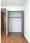 Sound Oshiage - Interior - ["Wood", "Flooring", "Door"] thumbnail