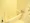 Premier Stage Mita Keio University Front - Interior - ["Plumbing fixture", "Bathtub", "Tap"] thumbnail