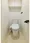 Clarita Nishi-Nippori - Interior - ["Toilet seat", "Toilet", "Plumbing fixture"] thumbnail