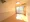El Stanza Nakano Arai - Interior - ["Flooring", "Floor", "Ceiling"] thumbnail