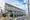 Belfirth Omori Sanno - Exterior - ["Cloud", "Sky", "Plant"] thumbnail