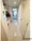 Maison De Ville Nihonbashi Nakasu - Interior - ["Flooring", "Floor", "Tile Flooring"] thumbnail