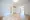 Main Stage Naka-Itabashi Station - Interior - ["Flooring", "Wood", "Floor"] thumbnail