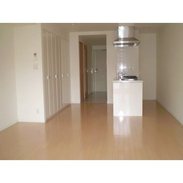 Comforia Nishiazabu - Interior - ["Property", "Floor", "Room"]