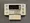 Pratique Kiyosumi Shirakawa - Interior - ["Electronic device", "Office Equipment", "Technology"] thumbnail