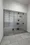 Grand Park Sendagaya Residence - Other - ["Glass", "Locker", "Tile Flooring"] thumbnail