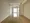 Residia Shin Okachimachi - Interior - ["Flooring", "Floor", "Wood"] thumbnail