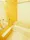 Cross Residence Osaki - Interior - ["Bathtub", "Plumbing fixture", "Bathroom"] thumbnail