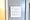 FARE Uehara Noye EAST - Interior - ["Technology", "Machine", "Electronics"] thumbnail