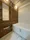 RESIDIA Sendagi - Interior - ["Flooring", "Floor", "Plumbing fixture"] thumbnail