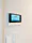 Comforia Shibaura MOKU - Interior - ["Electronic device", "Display device", "Electronics"] thumbnail