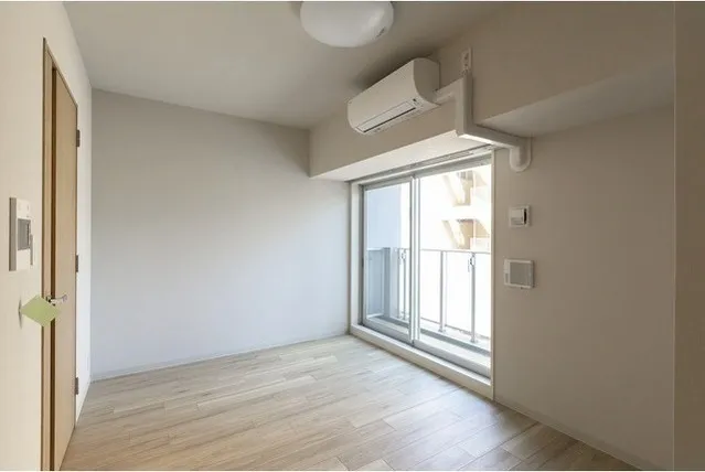 The Grand Blossom - Interior - ["Flooring", "Ceiling", "Interior design"]