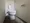 LUMIEC un Yoga - Interior - ["Toilet seat", "Toilet", "Plumbing fixture"] thumbnail