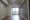 Orchid Residence Ryogoku II - Interior - ["Building", "Window", "Fixture"] thumbnail