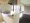 Will Terrace Kachidoki - Interior - ["Flooring", "Floor", "Interior design"] thumbnail
