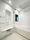 KDX Residence Oyamadai - Interior - ["Plumbing fixture", "Flooring", "Bathroom"] thumbnail
