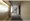Sangubashi Mansion - Exterior - ["Property", "Building", "Ceiling"] thumbnail