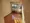 Belaire Meguro - Interior - ["Window", "Wood", "Fixture"] thumbnail
