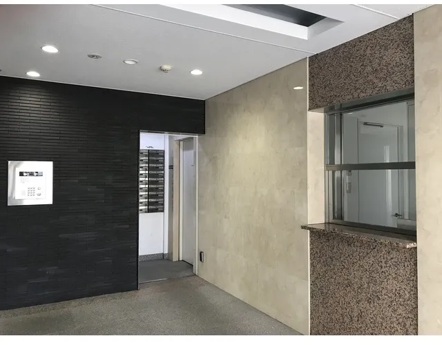 Soalanome Himonya - Exterior - ["Wall", "Flooring", "Wood"]