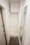 Dear Court Hatagaya - Interior - ["Wood", "Flooring", "Floor"] thumbnail
