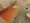 Doue Yoyogi - Interior - ["Tap", "Plumbing fixture", "Sink"] thumbnail