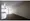 Clarity Bunkyo Sengoku - Interior - [] thumbnail