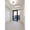 Comforia Morishita South - Interior - ["Building", "Window", "Fixture"] thumbnail