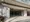 Comforia Ryogoku Troyes - Exterior - ["Property", "Building", "Architecture"] thumbnail