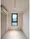 Gran Paseo Ookayama II - Interior - ["Ceiling", "Flooring", "Floor"] thumbnail