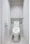Season Flats Omorinishi - Interior - ["Toilet seat", "Toilet", "Plumbing fixture"] thumbnail