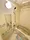 Residia Koenji - Interior - ["Bathroom", "Plumbing fixture", "Interior design"] thumbnail