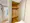 Mynavi Stay Yoyogi Park - Interior - ["Flooring", "Wall", "Floor"] thumbnail