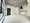 LiveFlat Ichigaya - Interior - ["Flooring", "Ceiling", "Floor"] thumbnail