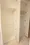 Urban Park Nishi Sugamo WEST - Interior - ["Wood", "Shelving", "Shelf"] thumbnail