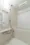 Matsuba - Interior - ["Building", "Plumbing fixture", "Shower head"] thumbnail