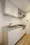 Comforia Nakano - Interior - ["Cabinetry", "Kitchen sink", "Building"] thumbnail