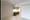 Demes Kiba - Interior - ["Cabinetry", "Lighting", "Wood"] thumbnail