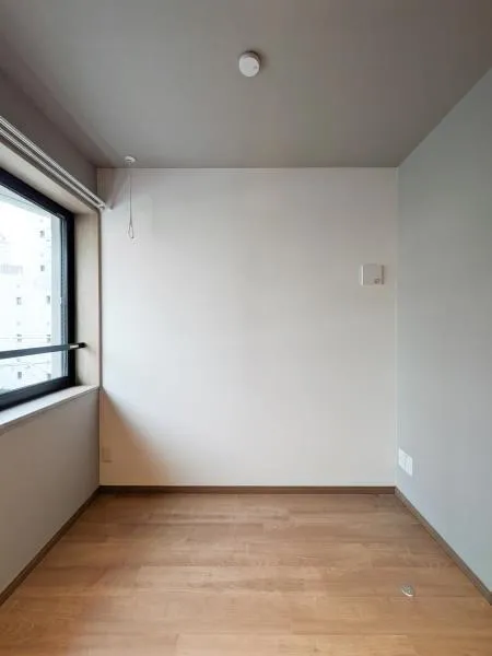 Pratique Nakano-Sakaue - Interior - ["Flooring", "Floor", "Wall"]