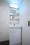 Chez Toi Shirokanedai - Interior - ["Interior design", "Plumbing fixture", "Flooring"] thumbnail