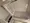 Comreji Akabane Kashiya-to - Interior - ["Floor", "Flooring", "Grey"] thumbnail