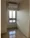The Parkhouse Oikos Akabane Shimo Fourth Square - Interior - ["Flooring", "Floor", "Ceiling"] thumbnail