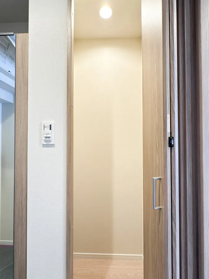 Shuwa Hatagaya Residence