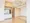 Rix α - Interior - ["Flooring", "Floor", "Wood flooring"] thumbnail