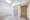 Fukasawa House - Interior - ["Flooring", "Wood", "Floor"] thumbnail