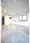 Across Avenue Minami-Nagasaki - Interior - ["Flooring", "Floor", "Ceiling"] thumbnail