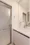 LEGASIS Nakameguro - Interior - ["Tap", "Sink", "Mirror"] thumbnail